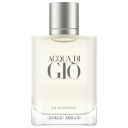 Acqua di Giò - Giorgio Armani EDT