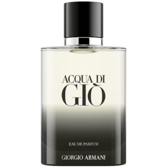 Acqua di Giò 100ml Tester - Giorgio Armani EDP
