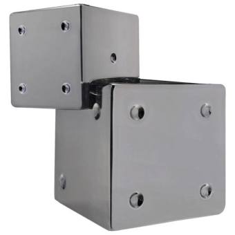 Your Turn 100ml Tester - Billie Eilish EDP