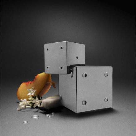 Your Turn 100ml Tester - Billie Eilish EDP