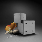 Your Turn 100ml Tester - Billie Eilish EDP