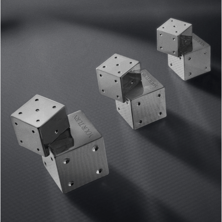 Your Turn 100ml Tester - Billie Eilish EDP