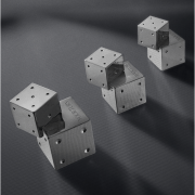 Your Turn 100ml Tester - Billie Eilish EDP