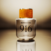 916 100ml Tester - Borbonese EDP