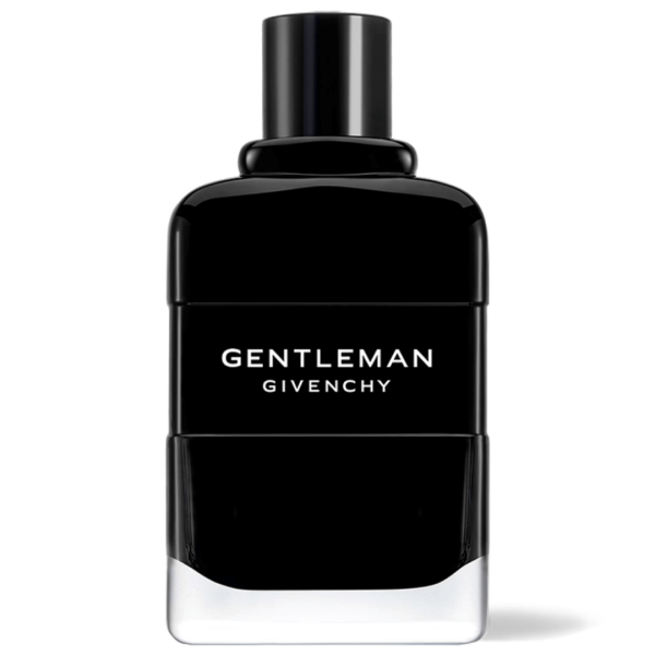 Gentleman 100ml Tester - Givenchy EDP