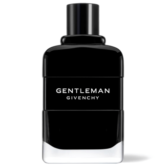 Gentleman 100ml Tester - Givenchy EDP