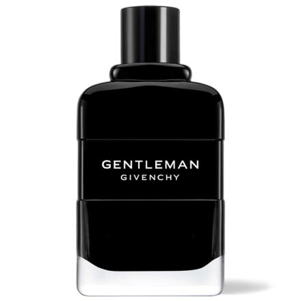 Gentleman 100ml Tester - Givenchy EDP