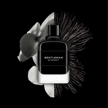 Gentleman 100ml Tester - Givenchy EDP