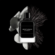 Gentleman 100ml Tester - Givenchy EDP