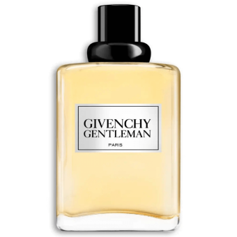 Gentleman Original 100ml Tester - Givenchy EDT