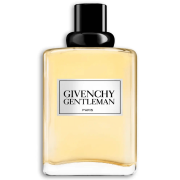 Gentleman Original 100ml Tester - Givenchy EDT