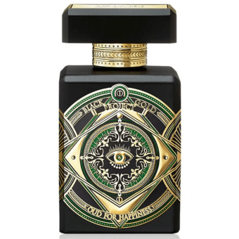 Oud For Happiness 90ml Tester - Initio Parfums Privés EDP