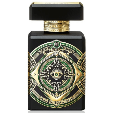 Oud For Happiness 90ml Tester - Initio Parfums Privés EDP