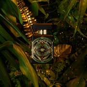 Oud For Happiness 90ml Tester - Initio Parfums Privés EDP