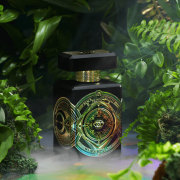 Oud For Happiness 90ml Tester - Initio Parfums Privés EDP