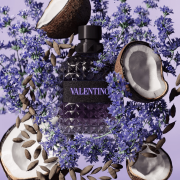 Born in Roma Purple Melancholia 100ml Tester - Valentino EDT