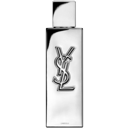 Myslf L'Absolu  - Yves Saint Laurent Parfum