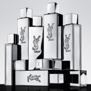 Myslf L'Absolu  - Yves Saint Laurent Parfum