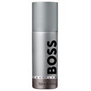 Boss bottled Deo Spray 150ml - Hugo Boss