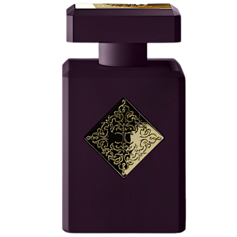 Narcotic Delight 90ml Tester - Initio Parfums Privés EDP