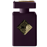 Narcotic Delight 90ml Tester - Initio Parfums Privés EDP