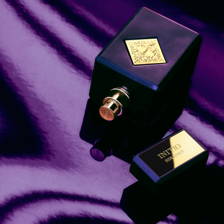 Side Effect 90ml Tester - Initio Parfums Privés EDP