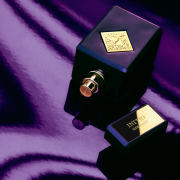 Side Effect 90ml Tester - Initio Parfums Privés EDP