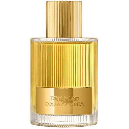 Costa Azzurra 100ml Tester - Tom Ford EDP