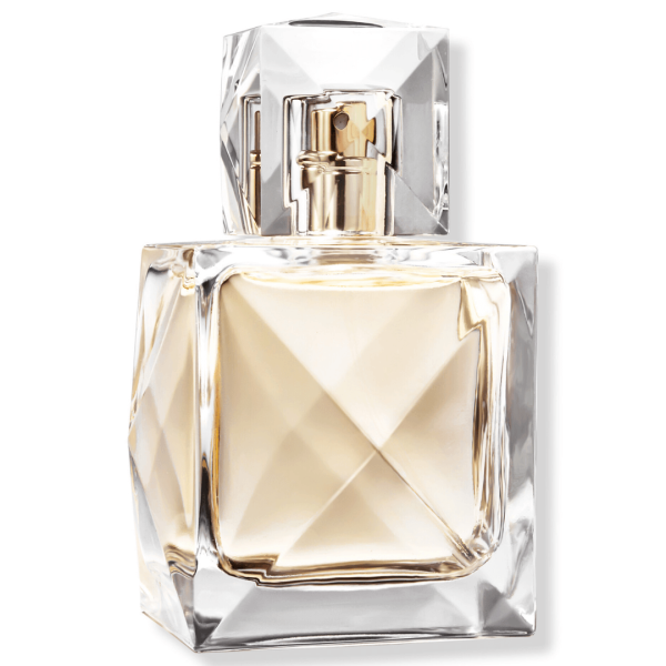 XO Khloé 100ml Tester - Khloé Kardashian EDP