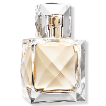 XO Khloé 100ml Tester - Khloé Kardashian EDP