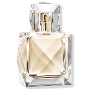 XO Khloé 100ml Tester - Khloé Kardashian EDP