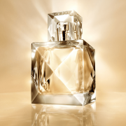 XO Khloé 100ml Tester - Khloé Kardashian EDP