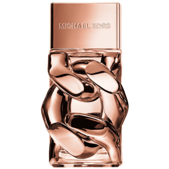 Absolu Pour Femme 100ml Tester - Michael Kors EDP
