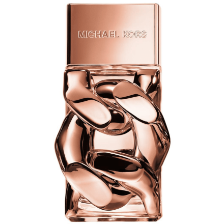 Absolu Pour Femme 100ml Tester - Michael Kors EDP