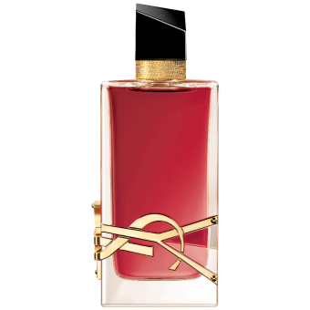 Libre Berry Crush 90ml Tester - Yves Saint Laurent EDP