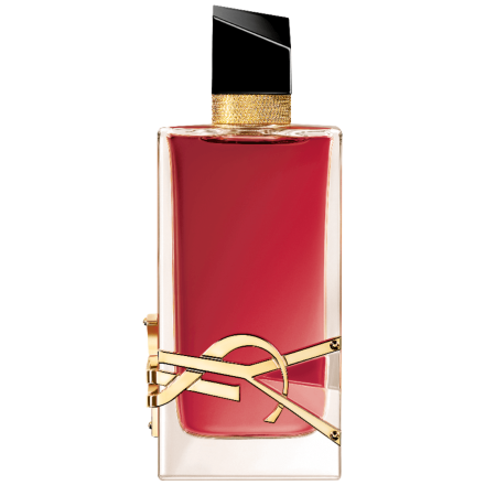 Libre Berry Crush 90ml Tester - Yves Saint Laurent EDP