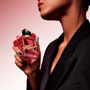 Libre Berry Crush 90ml Tester - Yves Saint Laurent EDP