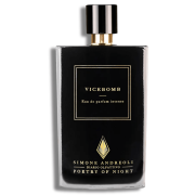 Vicebomb 100ml - Simone Andreoli EDP Intense