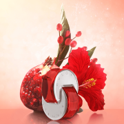 Omnia Coral - Bvlgari EDT