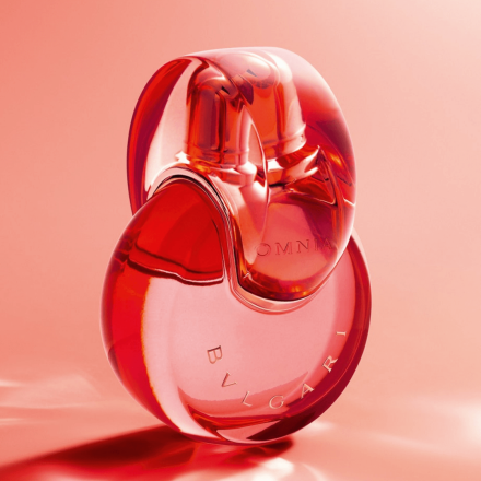 Omnia Coral - Bvlgari EDT