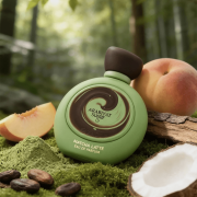 Matcha Latte 100ml - Arabiyat Sugar EDP