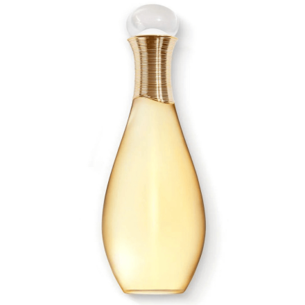 J'Adore L’Huile de Douche et Bain 200ml Tester - Dior