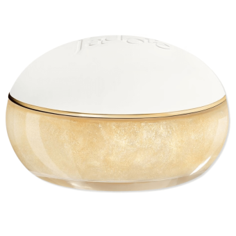 J'adore Les Adorables – Gelée D'Oro Gelée scintillante 100ml Tester - Dior