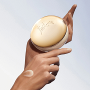 J'adore Les Adorables – Gommage Scintillante Shimmering Scrub 150ml Tester - Dior