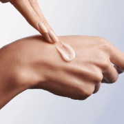 J'adore Les Adorables – Gommage Scintillante Shimmering Scrub 150ml Tester - Dior