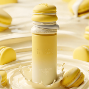 Vanilla Cream Macaron 100ml - Arabiyat Sugar EDP