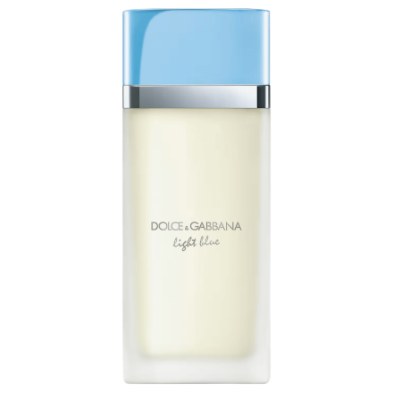Light Blue Pour Femme 100ml Tester - Dolce&Gabbana EDT