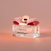 Signorina 100ml Tester - Salvatore Ferragamo EDP