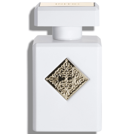 Musk Therapy 90ml Tester - Initio Parfums Privés EDP