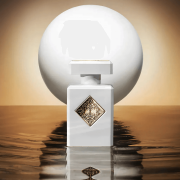 Musk Therapy 90ml Tester - Initio Parfums Privés EDP